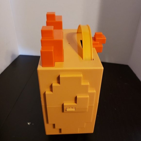 Pet Simulator Corgi mystery box - Picture 8 of 10